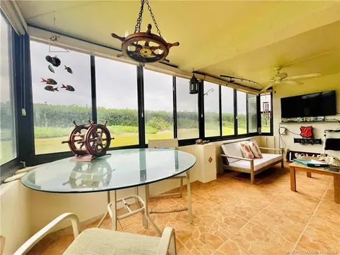 10044 S Ocean Drive Jensen Beach FL 34957