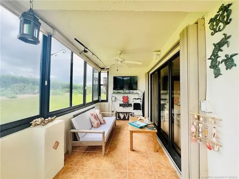 10044 S Ocean Drive Jensen Beach FL 34957