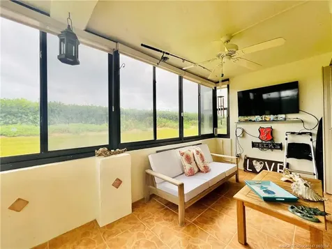 10044 S Ocean Drive Jensen Beach FL 34957