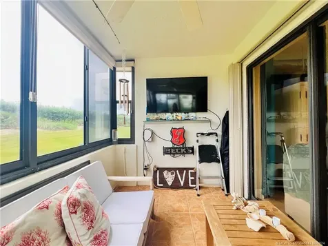 10044 S Ocean Drive Jensen Beach FL 34957