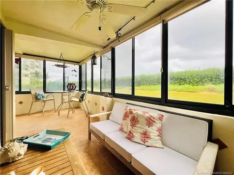 10044 S Ocean Drive Jensen Beach FL 34957