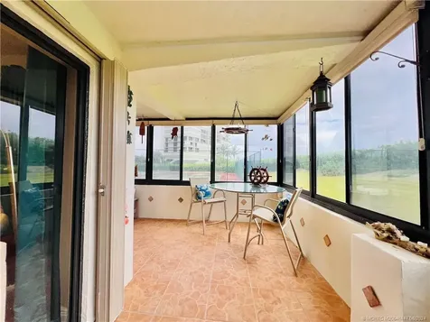 10044 S Ocean Drive Jensen Beach FL 34957