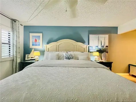 10044 S Ocean Drive Jensen Beach FL 34957