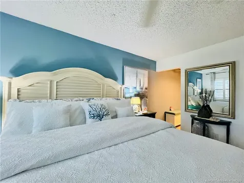 10044 S Ocean Drive Jensen Beach FL 34957