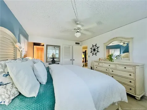 10044 S Ocean Drive Jensen Beach FL 34957