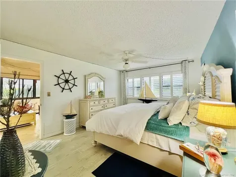 10044 S Ocean Drive Jensen Beach FL 34957