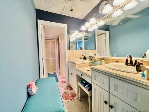 10044 S Ocean Drive Jensen Beach FL 34957