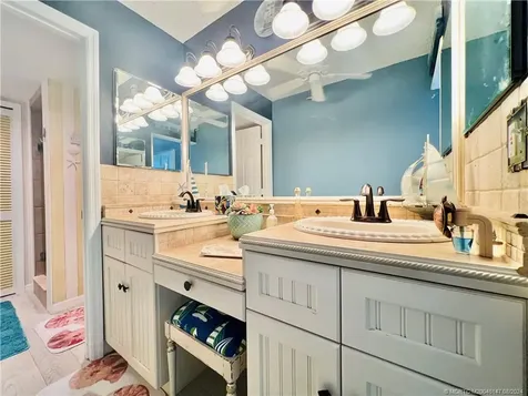 10044 S Ocean Drive Jensen Beach FL 34957