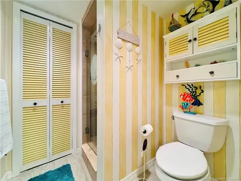 10044 S Ocean Drive Jensen Beach FL 34957