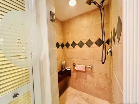 10044 S Ocean Drive Jensen Beach FL 34957