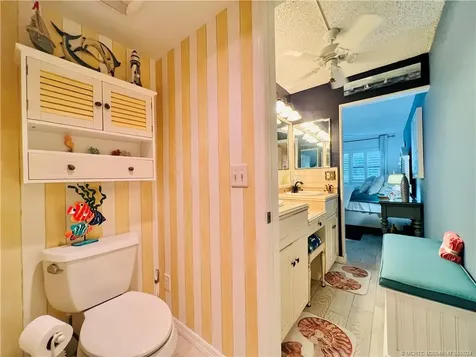 10044 S Ocean Drive Jensen Beach FL 34957