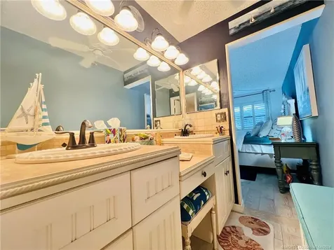 10044 S Ocean Drive Jensen Beach FL 34957