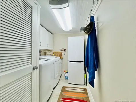 10044 S Ocean Drive Jensen Beach FL 34957