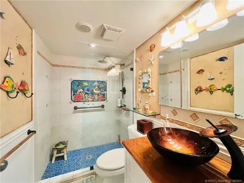 10044 S Ocean Drive Jensen Beach FL 34957