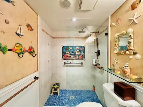 10044 S Ocean Drive Jensen Beach FL 34957