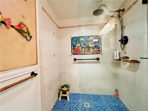 10044 S Ocean Drive Jensen Beach FL 34957