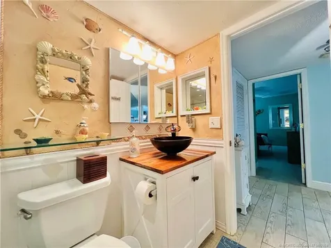 10044 S Ocean Drive Jensen Beach FL 34957