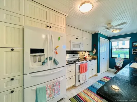 10044 S Ocean Drive Jensen Beach FL 34957