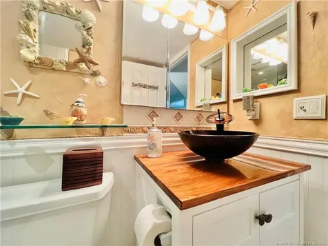 10044 S Ocean Drive Jensen Beach FL 34957