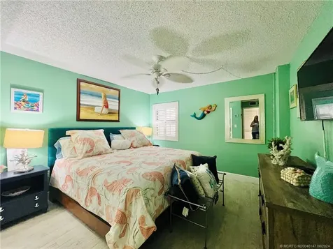 10044 S Ocean Drive Jensen Beach FL 34957