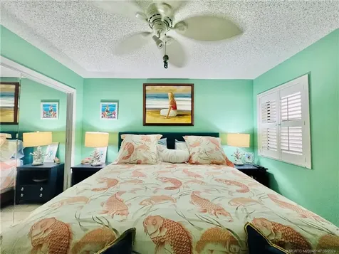 10044 S Ocean Drive Jensen Beach FL 34957