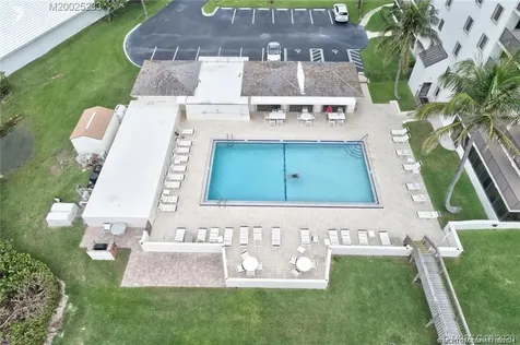 10044 S Ocean Drive Jensen Beach FL 34957