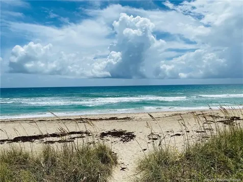 10044 S Ocean Drive Jensen Beach FL 34957