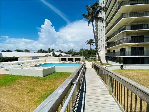 10044 S Ocean Drive Jensen Beach FL 34957