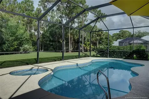 8396 SW Masthead Drive Stuart FL 34997