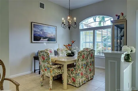 8396 SW Masthead Drive Stuart FL 34997