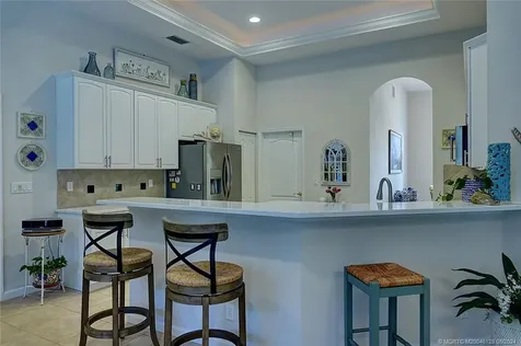 8396 SW Masthead Drive Stuart FL 34997