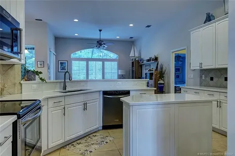 8396 SW Masthead Drive Stuart FL 34997