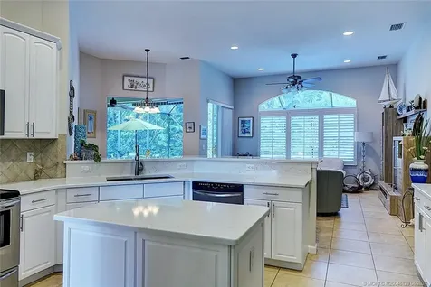 8396 SW Masthead Drive Stuart FL 34997