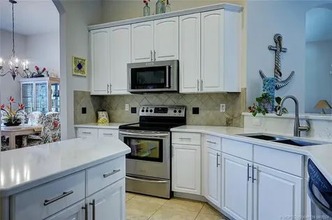 8396 SW Masthead Drive Stuart FL 34997