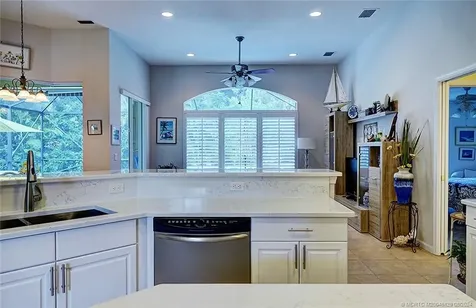8396 SW Masthead Drive Stuart FL 34997