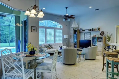 8396 SW Masthead Drive Stuart FL 34997