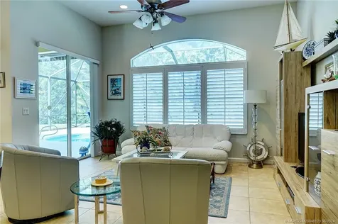 8396 SW Masthead Drive Stuart FL 34997