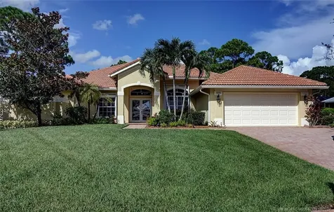 8396 SW Masthead Drive Stuart FL 34997