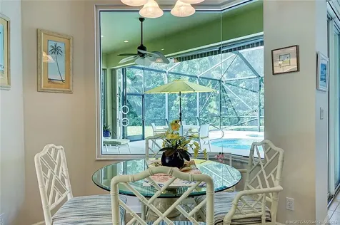 8396 SW Masthead Drive Stuart FL 34997