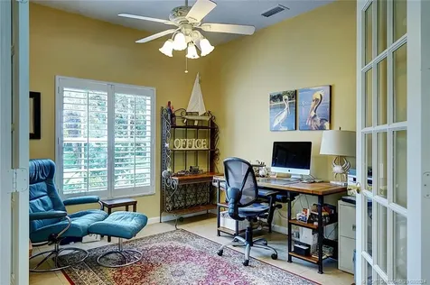 8396 SW Masthead Drive Stuart FL 34997