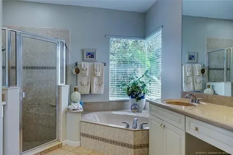 8396 SW Masthead Drive Stuart FL 34997