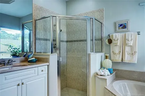 8396 SW Masthead Drive Stuart FL 34997