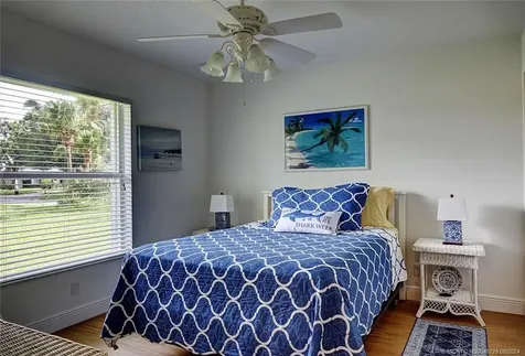 8396 SW Masthead Drive Stuart FL 34997
