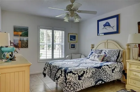 8396 SW Masthead Drive Stuart FL 34997