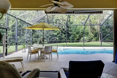 8396 SW Masthead Drive Stuart FL 34997