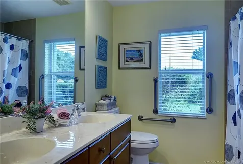 8396 SW Masthead Drive Stuart FL 34997