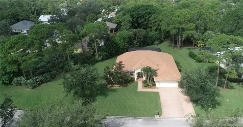 8396 SW Masthead Drive Stuart FL 34997