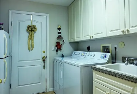 8396 SW Masthead Drive Stuart FL 34997