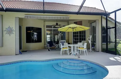 8396 SW Masthead Drive Stuart FL 34997