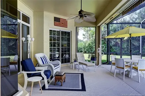 8396 SW Masthead Drive Stuart FL 34997